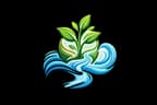 Logo Dusun Dukuh