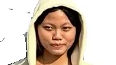 alma gepeng