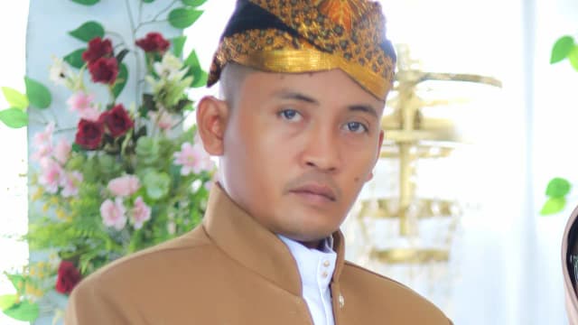 Pak Mukhson